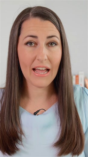 Angel food cake is one of thoes classic desserts that never fails to amaze. Perfect for any occasion, made-from-scratch angel food cake is the way to go when you need a fairly easy (and extremely tasty) dessert! https://thestayathomechef.com/angel-food-cake/ | The Stay At Home Chef