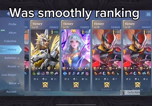 71K views · 1.8K reactions | It is just a game why are you crying ? The game ; | DoRa RaYs | Facebook