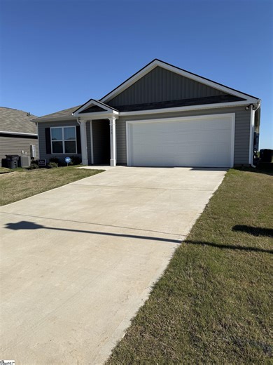 123 Elgin Dr, Laurens, SC 29360 - MLS 1589345 - Coldwell Banker