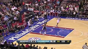 11K views · 249 reactions | Marc Gasol, best big man passer? | NBA DAB | Facebook