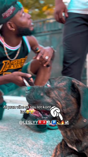 Al sou lòt kont lan pou nou ka jwenn menm Vibe lan guys 🙏@L£SLYY 🅱️🅰️KU🅿️ 💫🔥☑️ #haitiennetiktok🇭🇹🇭🇹🇭🇹🇭🇹😍😍😍😍 #tiktokviral #foryoupage #strory #fynny