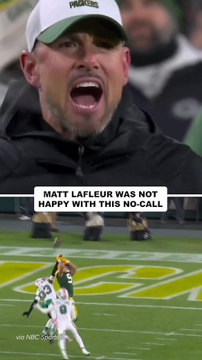 Understanding Pass Interference in American Football