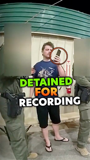 It Took A Lawsuit Just To Show You This Video | LackLuster