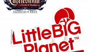 Guide d'achat : les jeux vidéo à ne pas louper, sur consoles et PC