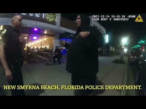 Honor Your Oath (Jeff Gray) Has Rights Violated | Internal Affairs Interrogations Included