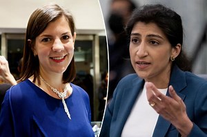 FTC warns of scammers after NY Mag finance columnist lost $50K in voice phishing hoax