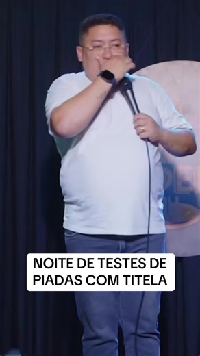 Titela Do Ceará no TikTok