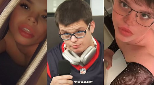 Sketch OnlyFans Leaks | Know Your Meme