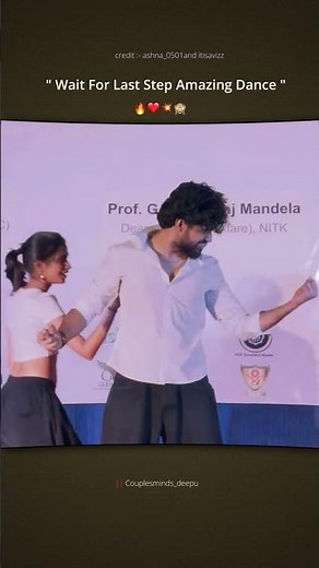 Har Funn Maula 💗🔥 || Couples Dance Video || Couples Minds
