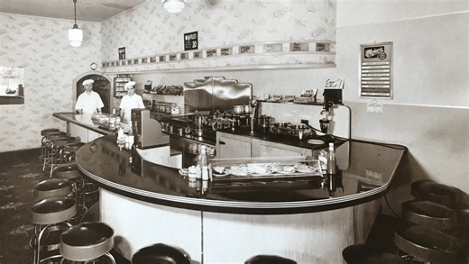 16 iconic Milwaukee restaurants still going strong after 70-plus years