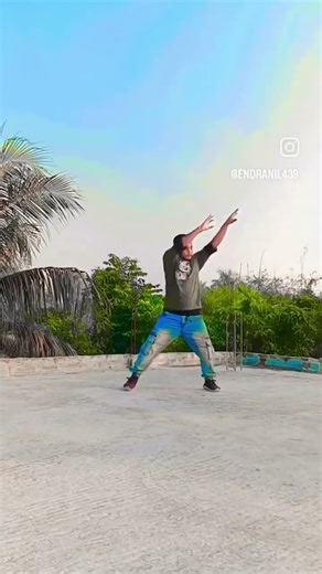 zoom ba #dance #commen #follow #like