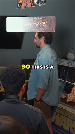 Additive Manufacturing Professionals Bring Dreams to Reality