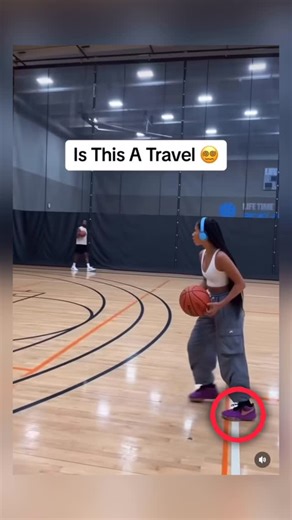 Milton Chavis on Instagram: "SOUND ON!! Was this really Legal to do?! 👀🤔 #TheMDWWay #Attention2Detail🔎"