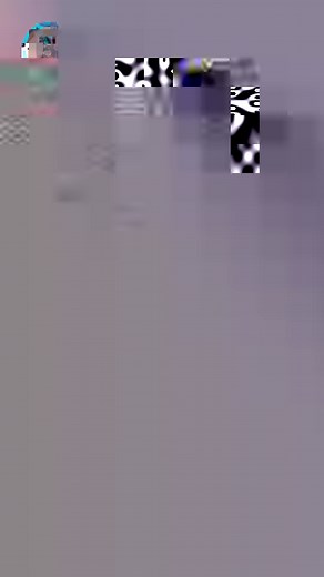 58K views · 1.8K reactions | the BEST Batman voice actors  #voiceactors #voiceacting #batman #JasonOMara #BruceGreenwood #WillArnett #diedrichbader #keithconroy #brucewayne #cartoons #TheLegoMovie #animation #superheroes | WatchMojo | Facebook