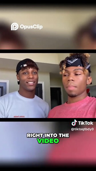 24 Hour High Heels Challenge_ Can We Survive_ #JayllnnAndCardo #ViralTikTok #TikTokUSA #BlackLove #CouplePranks #fyp #LGBTQCouple #Jayllnn #CoupleGoals #LoveAndLaughs