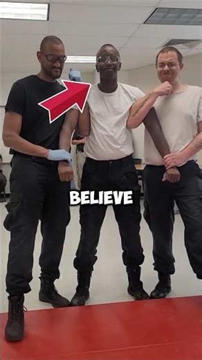 This Is How Tuff Marine Training Is! 🔥👀