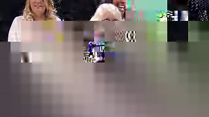 29K views · 1.3K reactions | Hey girlfriends! We are about to enter into May, which means more video content coming out of "the vault". The message of the month will be centered on my book, "All Cracked Up, Discovering a God Who Can Put it All Back Together". If you haven't joined, there's no time like the present. To subscribe go to: joyfromthevault.com | Patsy Clairmont | Facebook