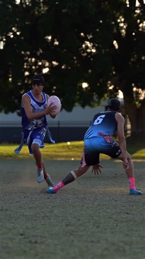 Infinite Productions. on Instagram: "Mr BadMan himself @ozka.vii 🤯 @thedafcup 💸💸 First in slowmo, Second time in real speed! 🔥 #dafcup #dafcupchamps #tag"