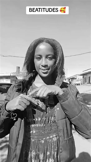 Learn Kenyan Sign Language: A Beginner's Guide