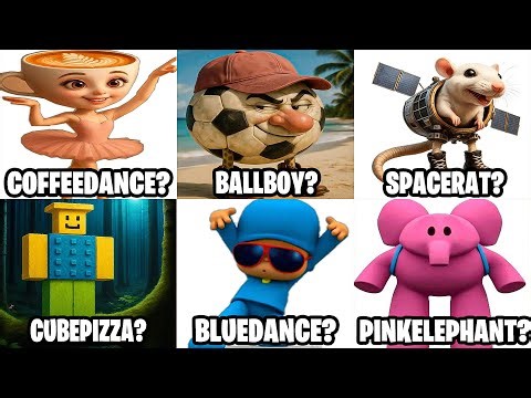 52+ BEST Literal vs Real Meaning of English Compound Words🔥