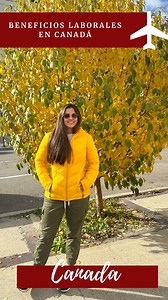 35K views · 51 reactions | ⚠️¿CÓMO BUSCAR TRABAJO EN CANADÁ? ✈️...