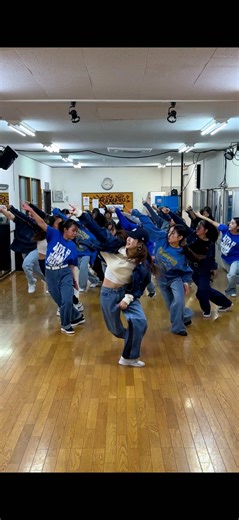 Hip Hop Dance Moves to Cardi B's Beats