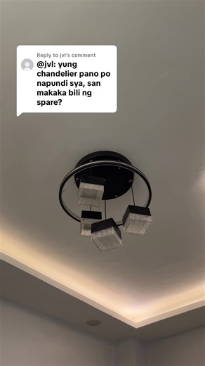 Stylish Drop Lights and Chandeliers for Your Home