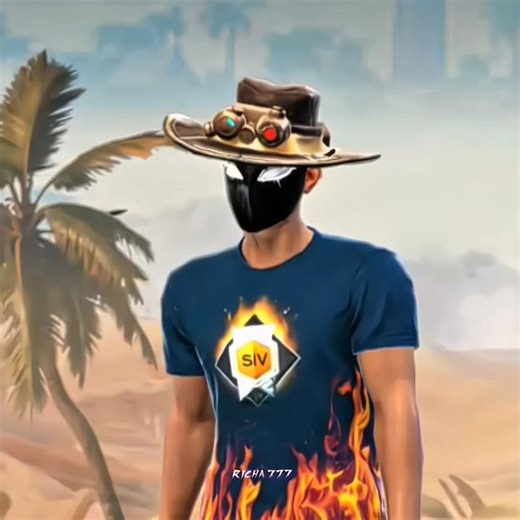 IMPOSSIBLE🍷🗿#shortsfeed #foryou #freefire #tranding