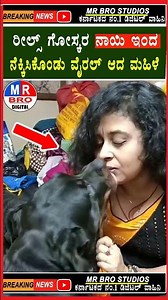 Girl's Kiss to Pet Dog Goes Viral ❤️🐶 Trending Shorts | Dog Viral Shorts #shorts #shortsfeed #dog
