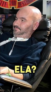 Is it possible to have sex with ALS?