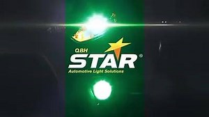 1.2K views · 28 reactions | #ILUMINAMOSLOMEJOR STAR #Foco# #automotive #autoparts #automotriz #autos #foco #iluminación #led #halógeno #HiLed Más de 300 artículos para más de 5,000 aplicaciones Tipos de iluminación: Incandescente/ Halógeno/ HID/ LED/ HI-LED Tipos de vehículos: Servicio ligero/pesado en 12V y 24 V | Refaccionaria Apymsa | Facebook