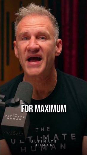 The Science of Grounding: Why You Should Walk Barefoot Daily