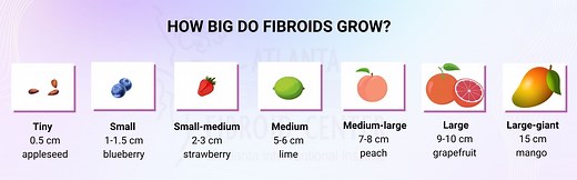 What Does Fibroid Pain Feel Like? Pain In Pelvis, Legs, Back & More