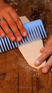 627K views · 909 reactions | Baking Hack You Need to Try | 5-Minute Crafts | Facebook