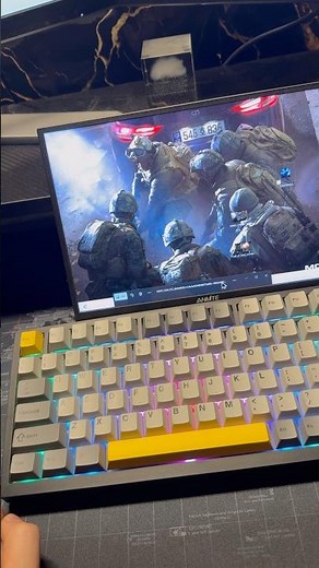 Easy way to change background on windows.