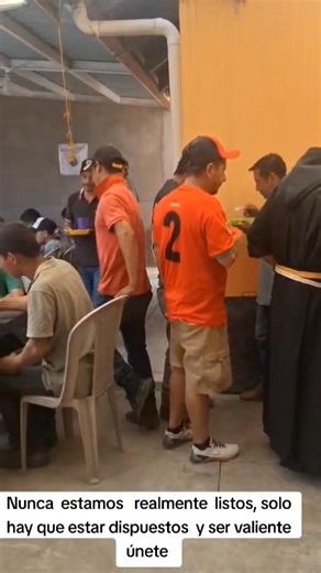 Hogar Santa Maria Gracias Hondura on Reels