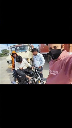 Script Mein Location Thi, Reality Mein Nahi 😂 | RealVlog #location #places #volgsvideo #comdey #volg