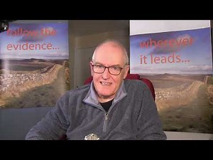 China, tens of millions infected