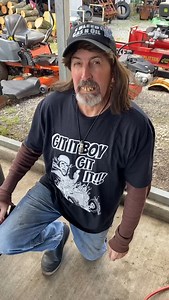 THIS IS GENIUS! Fix broken Breaks & Scrap’em mounting bolts for the engine shroud. | Taryl Fixes All