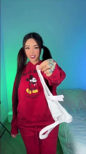 How's your pause game? ⏸