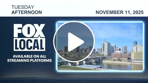 Mn weather: Temperatures go back above normal - NewsBreak