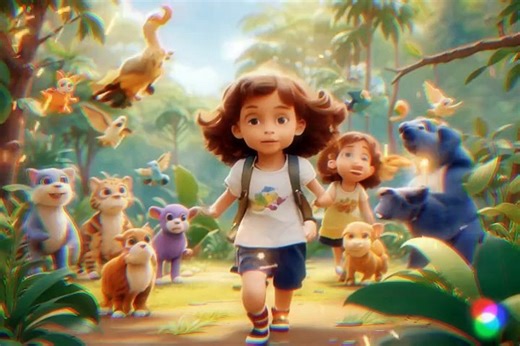 The Alien Story: Unbelievable Encounters & Mysteries Revealed!