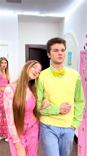 Zack Tina!!♥️👀#trending #fypシviral #viralvideo #shortsfeed #shorts #millionviews