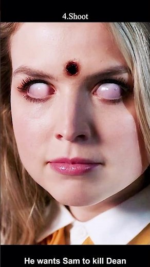 I Can’t Believe God Did This 😡 The Boys vs. Lilith (Supernatural 15x05 Breakdown)