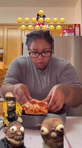 I’m crying 😆😆😆😆😆😆Audi-Yo #fyiシ゚viral #reelsfypシ #AudiYo #bigbackactivities #SSM #bootsontheground | Audi-Yo