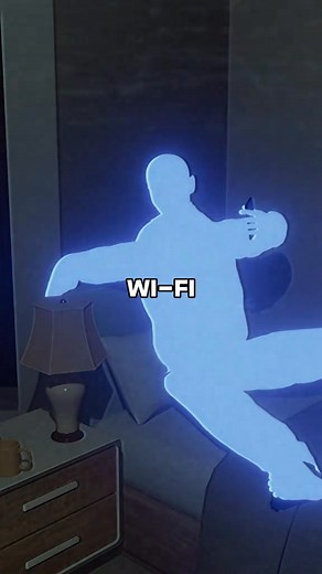 8.7K views · 74 reactions | What if this happened to you  #animation #horrorfan #viralpost2025シ | Danzzy Entertainment videos | Facebook