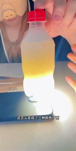 Unleash Your Inner Brightness: The Self-Made Light Bulb Challenge