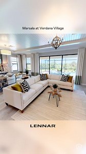 8.7K views · 93 reactions | Modern lifestyles require modern homes....