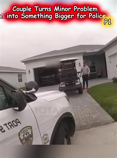 #cop #cops #copsoftiktok #police #policeofficer | cops