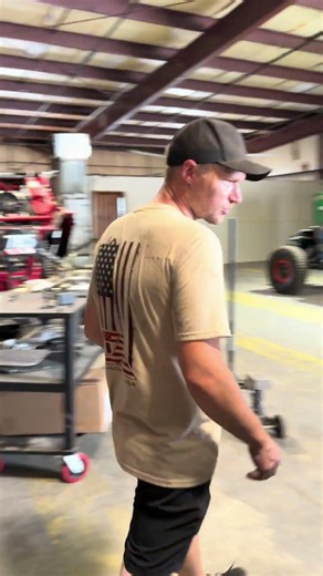 Install Tips With Dalton #catechusa #defender #instal #madeinamerica #offroading